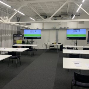VCA Vol - Basis Los Examen  -